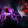 Shadow Flames
