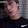 Hyeokjoon Kim