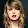 Tay Tay Queen