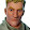 pelastakaa defaultit save defaults
