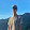 Dane Tabor
