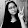 Maryan 510