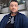 Yilmaz Sen