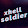 xhellsoldier Twitch