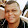 Anderson Santana