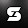 Siion Gaming