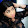 Fatoubinetou Diakhate