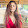 Hasini Samuel Official - හසිනි