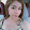 My Hana
