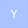 Astyu_ X