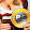 Earn Free Bitcoin 2018