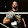 seth rollins