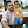 Kamlesh Mishra