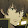 JackFastGame