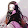 Lana ArmyBlink