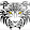 Tiger Unforgiven
