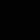 LLBGhoST