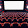 PictureTheater