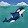 manto 747