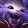 Avotaïnevah H