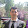 Bedirhan Bozdağ