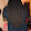 Dlocz89