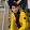 Tahsin