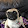 #Pug Love