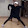 WetNReadyToRide Bangtansonyoendaddy