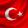Melih Oyunda