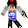 SUPER_BOY_YT o
