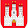 Kasko 01