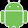 AndroidGameR