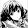 Elise
