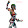 FUSiON RUFFY