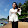 ngọc mai
