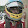 flis_25