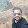 Rushikesh Wadkar