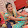Akshada Koli