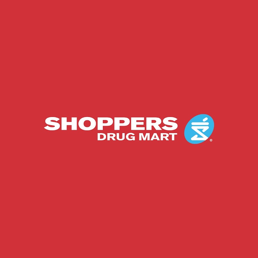 Can you buy viagra at shoppers drug mart