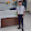 Vaibhav Chaturvedi