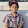 naim Fahd