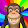 Funny Monkey