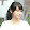 Wanicha Wang