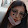 Rachele music