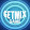 Getmix