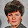 Luisa Fernanda Gomez Pineda