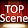 Top Scene