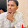 Mohammad Sumon