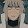 Naruto Uchiwa